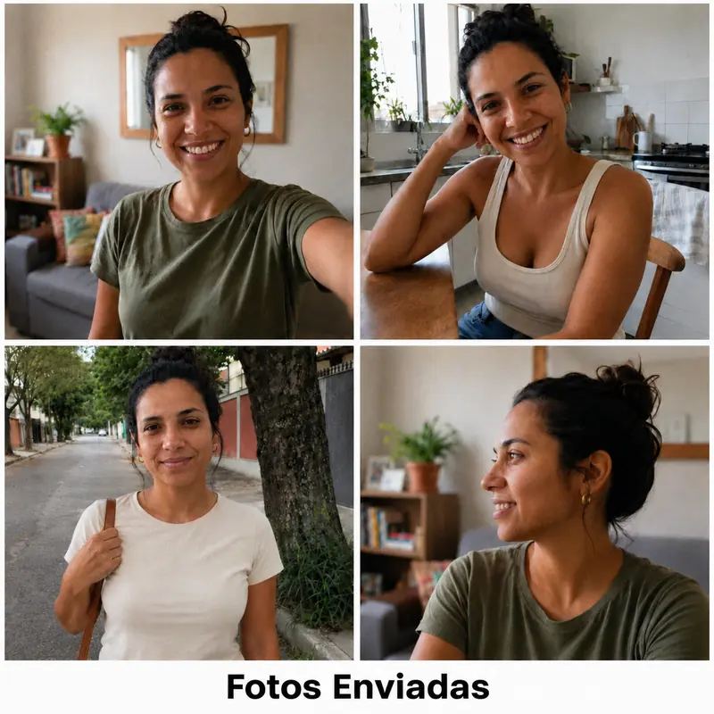 Caso 02 - Antes
