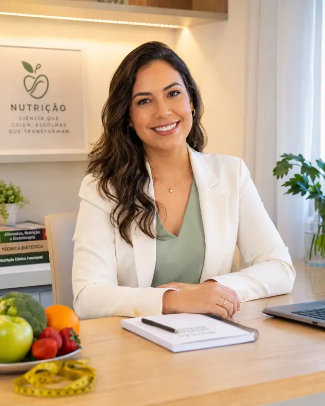 Ensaio profissional de nutricionista 02