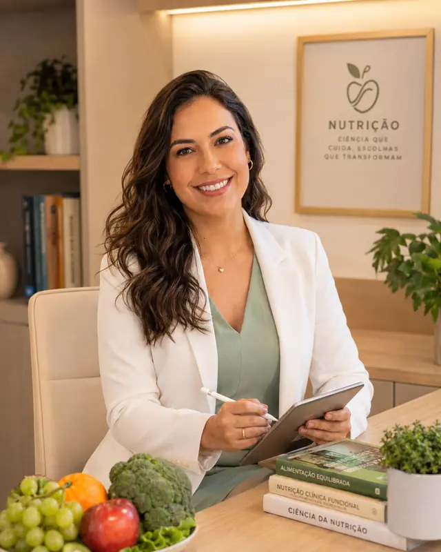 Ensaio profissional de nutricionista 03