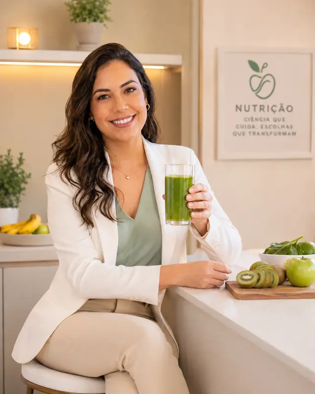 Ensaio profissional de nutricionista 04